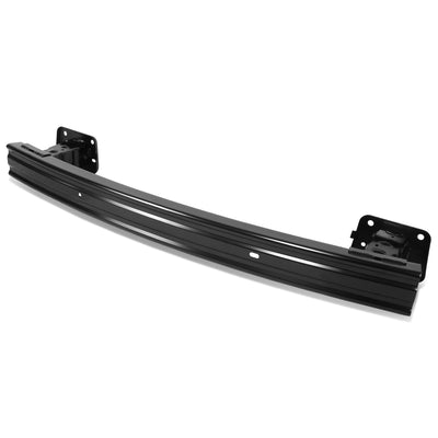 Factory Style Rear Bumper Reinforcement <BR>13-19 Ford Escape