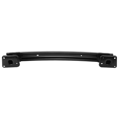 Factory Style Rear Bumper Reinforcement <BR>13-19 Ford Escape