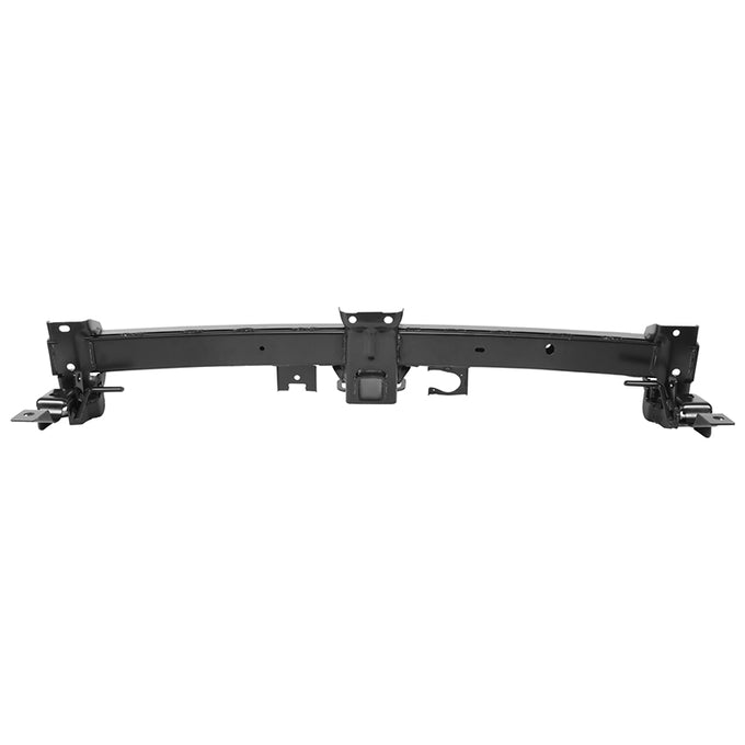 Factory Style Rear Bumper Reinforcement <BR>11-19 Ford Explorer