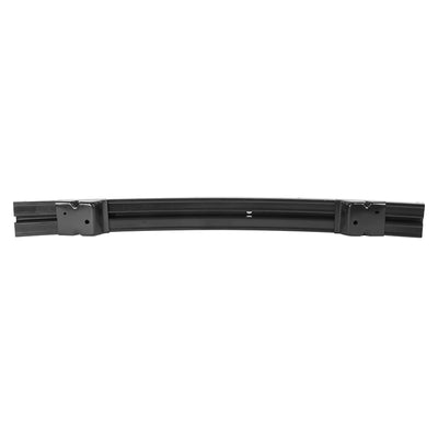 Factory Style Rear Bumper Reinforcement Bar <br> 15-24 Ford Mustang