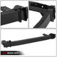 Factory Style Rear Bumper Reinforcement<br>22-26 Ford Maverick
