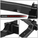 Factory Style Rear Bumper Reinforcement<br>22-26 Ford Maverick