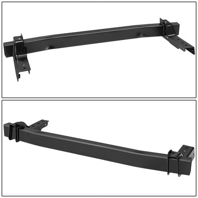 Factory Style Rear Bumper Reinforcement<br>22-26 Ford Maverick