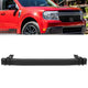 Factory Style Rear Bumper Reinforcement<br>22-26 Ford Maverick