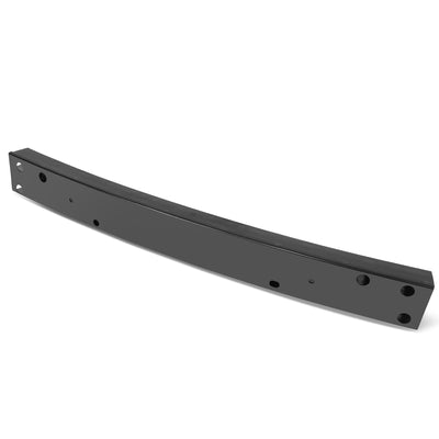 Factory Style Front Bumper Reinforcement <br>10-15 Chevy Camaro