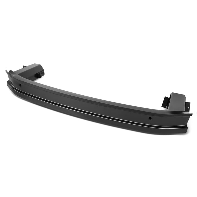 Factory Style Front Bumper Reinforcement <br>12-17 Buick Verano, 11-15 Chevy Cruze