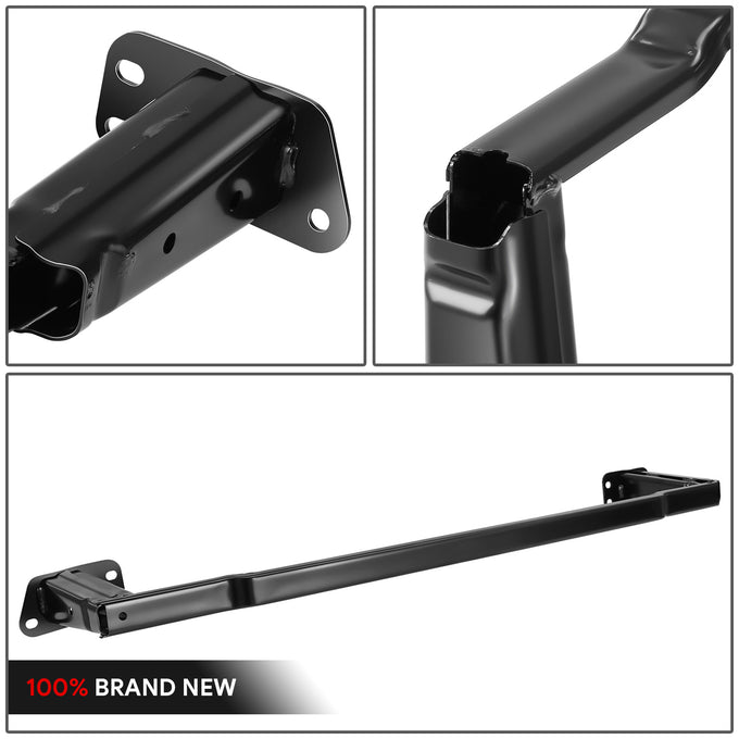 Factory Style Front Lower Bumper Reinforcement<br>12-20 Chevy Sonic