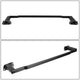 Factory Style Front Lower Bumper Reinforcement<br>12-20 Chevy Sonic