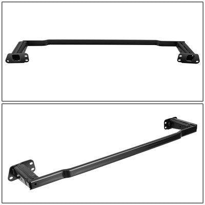 Factory Style Front Lower Bumper Reinforcement<br>12-20 Chevy Sonic
