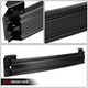 Factory Style Front Upper Bumper Reinforcement<br>12-20 Chevy Sonic