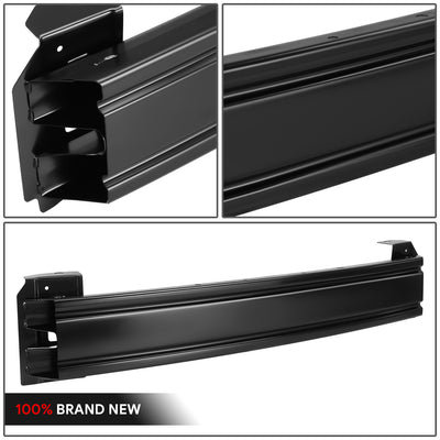 Factory Style Front Upper Bumper Reinforcement<br>12-20 Chevy Sonic
