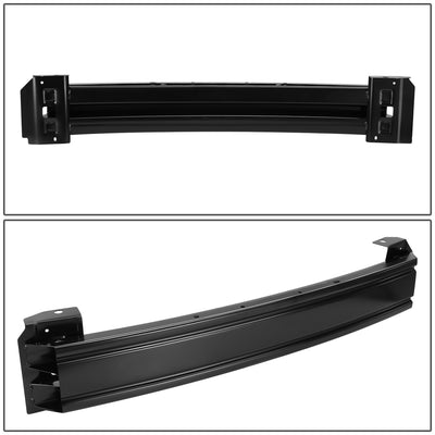 Factory Style Front Upper Bumper Reinforcement<br>12-20 Chevy Sonic