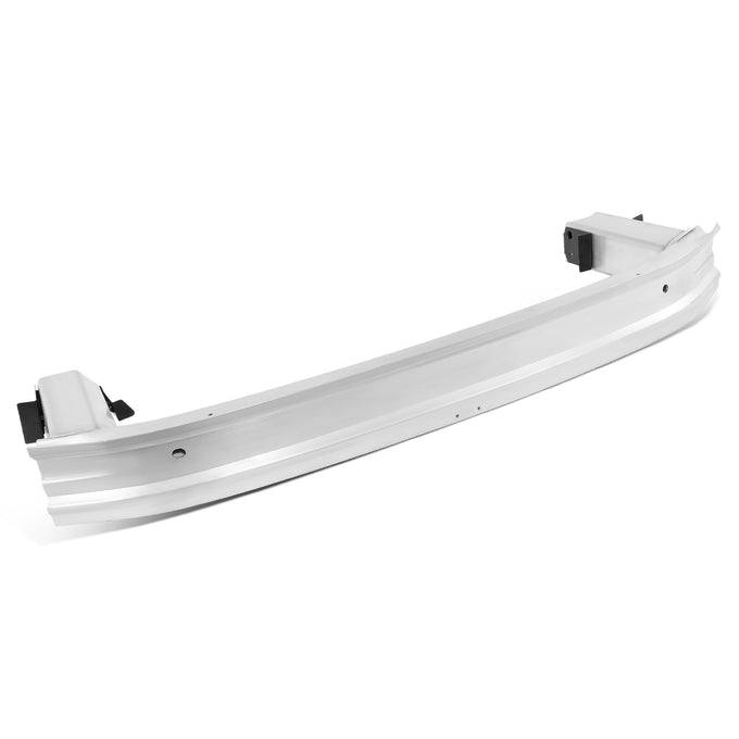 Factory Style Front Bumper Reinforcement <br>11-15 Chevy Volt