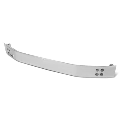 Factory Style Front Bumper Reinforcement <br>16-19 Chevy Volt