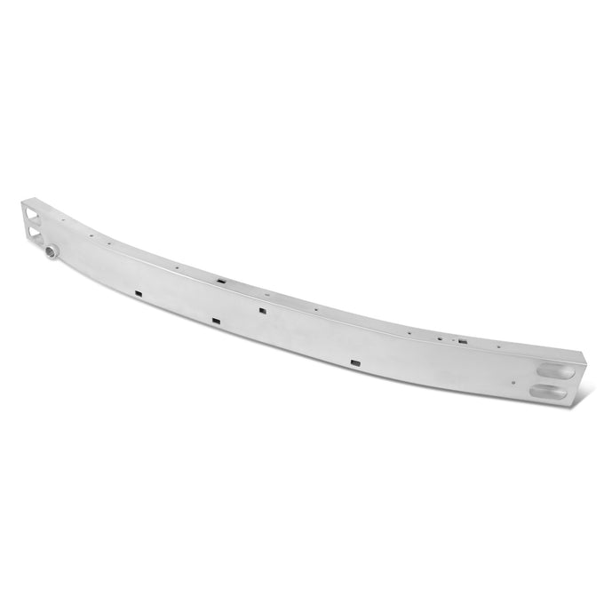 Factory Style Front Bumper Reinforcement <br>18-24 Chevy Equinox, GMC Terrain