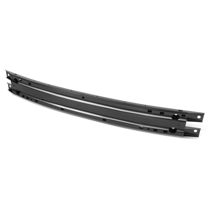 Factory Style Front Bumper Reinforcement <br>2018 Buick Enclave, Chevy Traverse