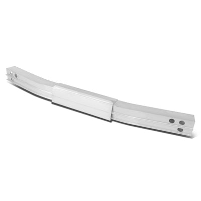 Factory Style Rear Bumper Reinforcement <br>14-16 Buick Lacrosse, 13-19 Cadillac Xts, Chevy Impala