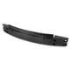 Factory Style Rear Bumper Reinforcement Bar <br>11-13 Chevy Camaro
