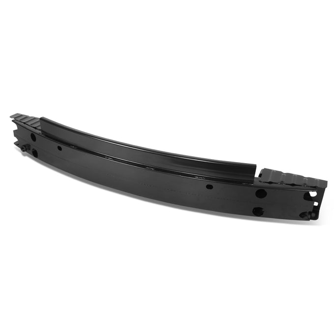 Factory Style Rear Bumper Reinforcement Bar <br>11-13 Chevy Camaro