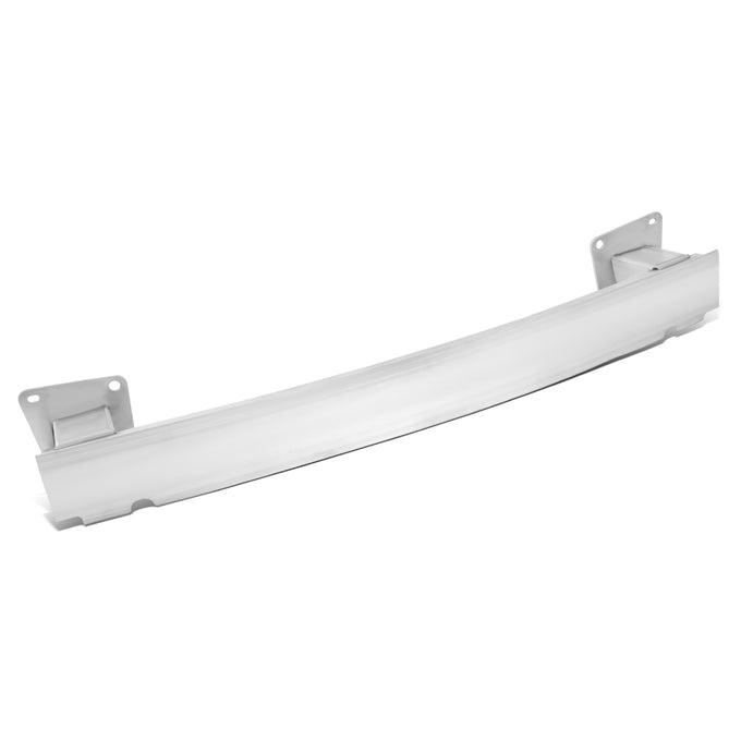 Factory Style Rear Bumper Reinforcement <br>16-23 Chevy Malibu