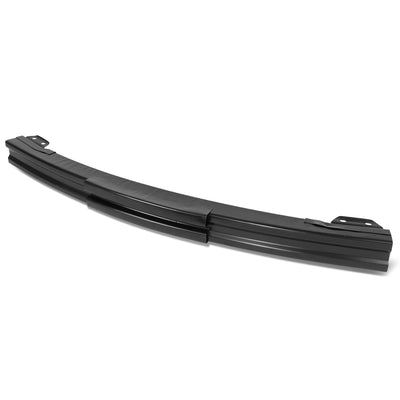Factory Style Front Bumper Reinforcement Bar <br>05-10 Honda Odyssey