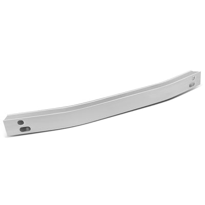 Factory Style Front Bumper Reinforcement Bar <br>06-11 Honda Civic