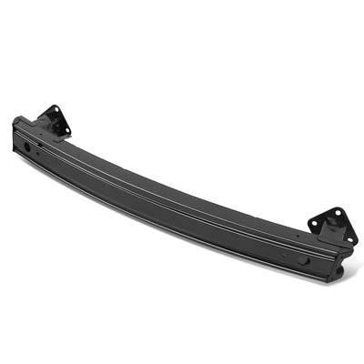 Factory Style Front Bumper Reinforcement Bar <br>12-14 Honda CR-V