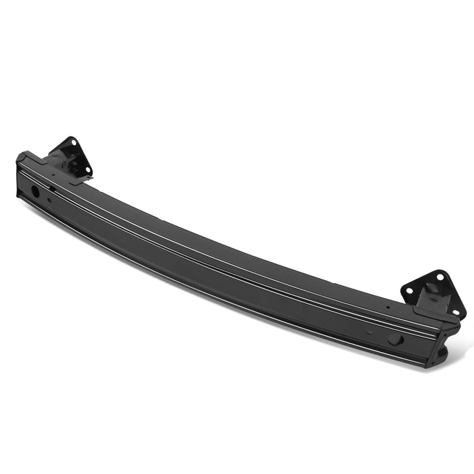 Factory Style Front Bumper Reinforcement Bar <br>12-14 Honda CR-V
