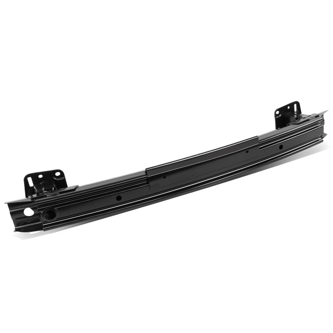 Factory Style Front Bumper Reinforcement Bar <br>15-20 Honda Fit
