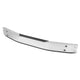 Factory Style Front Bumper Reinforcement Bar <br>14-15 Honda Civic EX, EX-L, LX, Si