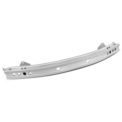 Factory Style Front Bumper Reinforcement Bar <br>19-22 Honda Pilot, Passport