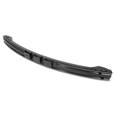 Factory Style Rear Bumper Reinforcement Bar <br>11-17 Honda Odyssey