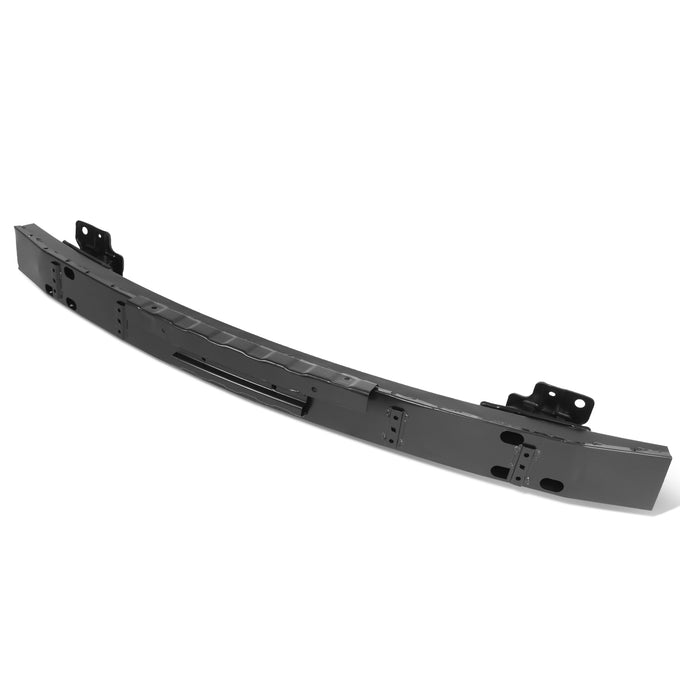 Factory Style Front Bumper Reinforcement <br>09-10 Hyundai Sonata