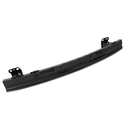 Factory Style Front Bumper Reinforcement <br>11-15 Hyundai Sonata