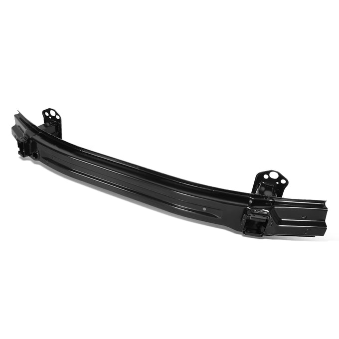 Factory Style Front Bumper Reinforcement <br>13-16 Hyundai Santa Fe