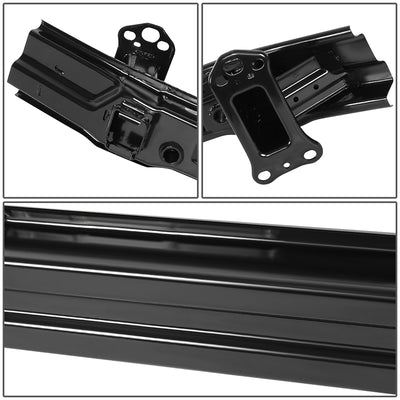 OEM-BPRF-HY1006138-2