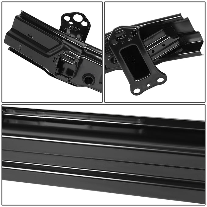 OEM-BPRF-HY1006138-2