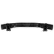 OEM-BPRF-HY1006138-3