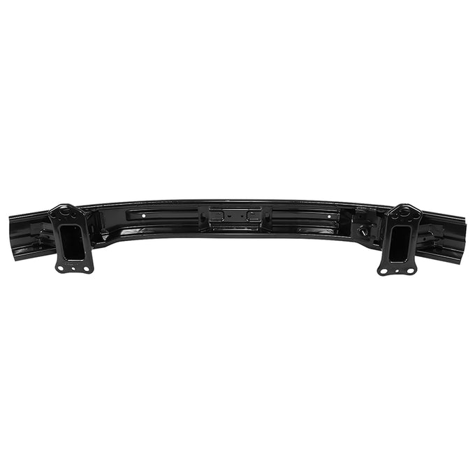 OEM-BPRF-HY1006138-3
