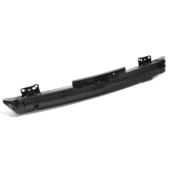 Factory Style Front Bumper Reinforcement <br>13-17 Hyundai Elantra GT