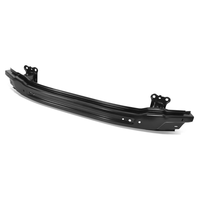 Factory Style Front Bumper Reinforcement Bar <br>17-18 Hyundai Santa Fe