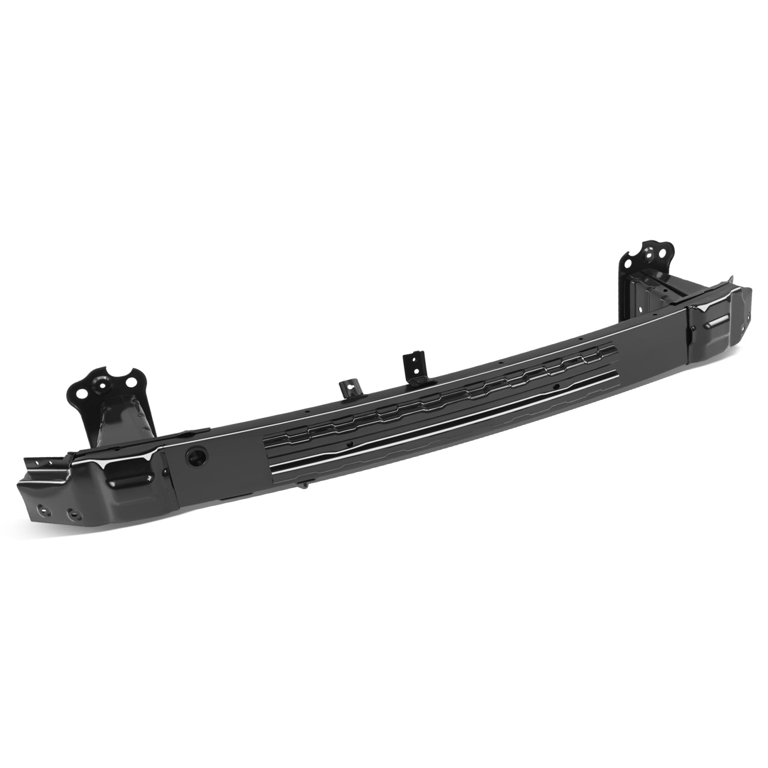 Factory Style Front Bumper Reinforcement <br>19-21 Hyundai Tucson