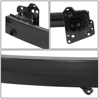 Factory Style Front Bumper Reinforcement Bar <br>21-23 Hyundai Elantra