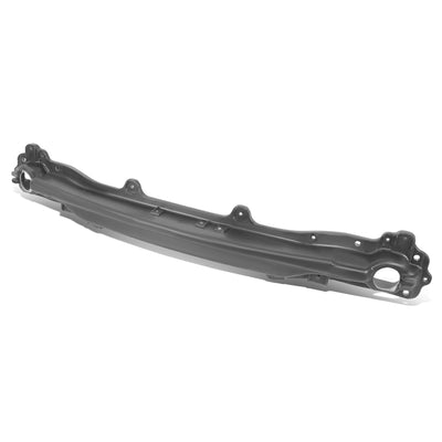 Factory Style Rear Bumper Reinforcement <br>17-18 Hyundai Santa Fe, 2019 Santa Fe XL