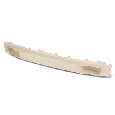 Factory Style Rear Bumper Reinforcement <br>16-17 Hyundai Sonata