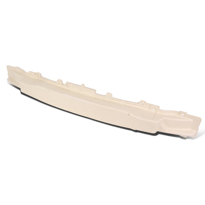 Factory Style Bumper Reinforcement Bar <br>14-16 Hyundai Elantra
