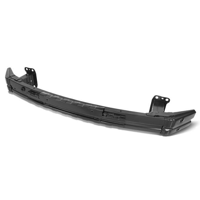 Factory Style Front Bumper Reinforcement Bar <br>11-15 Kia Optima