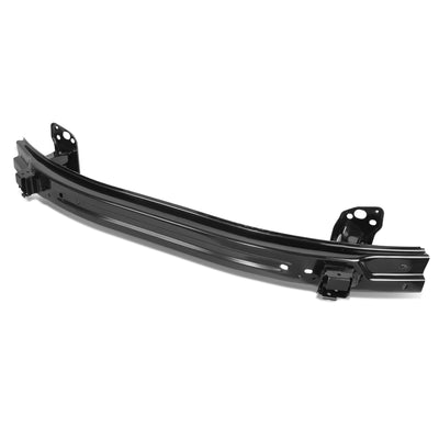 Factory Style Front Bumper Reinforcement Bar <br>14-15 Kia Sorento
