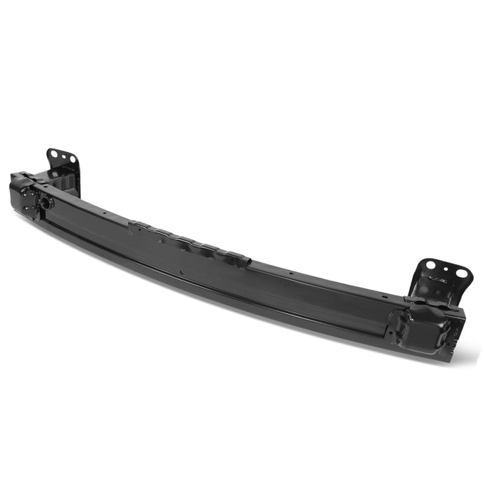 Factory Style Front Bumper Reinforcement Bar <br>14-19 Kia Soul, 15-19 Soul EV