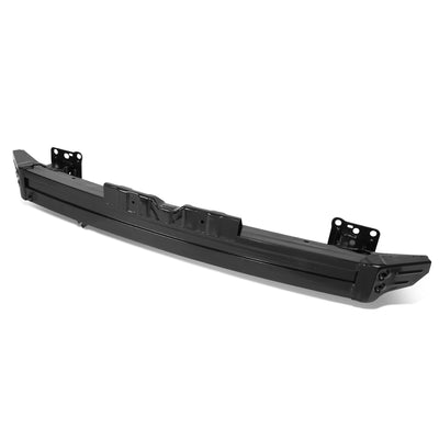Factory Style Front Bumper Reinforcement Bar <br>14-16 Kia Forte, Forte5
